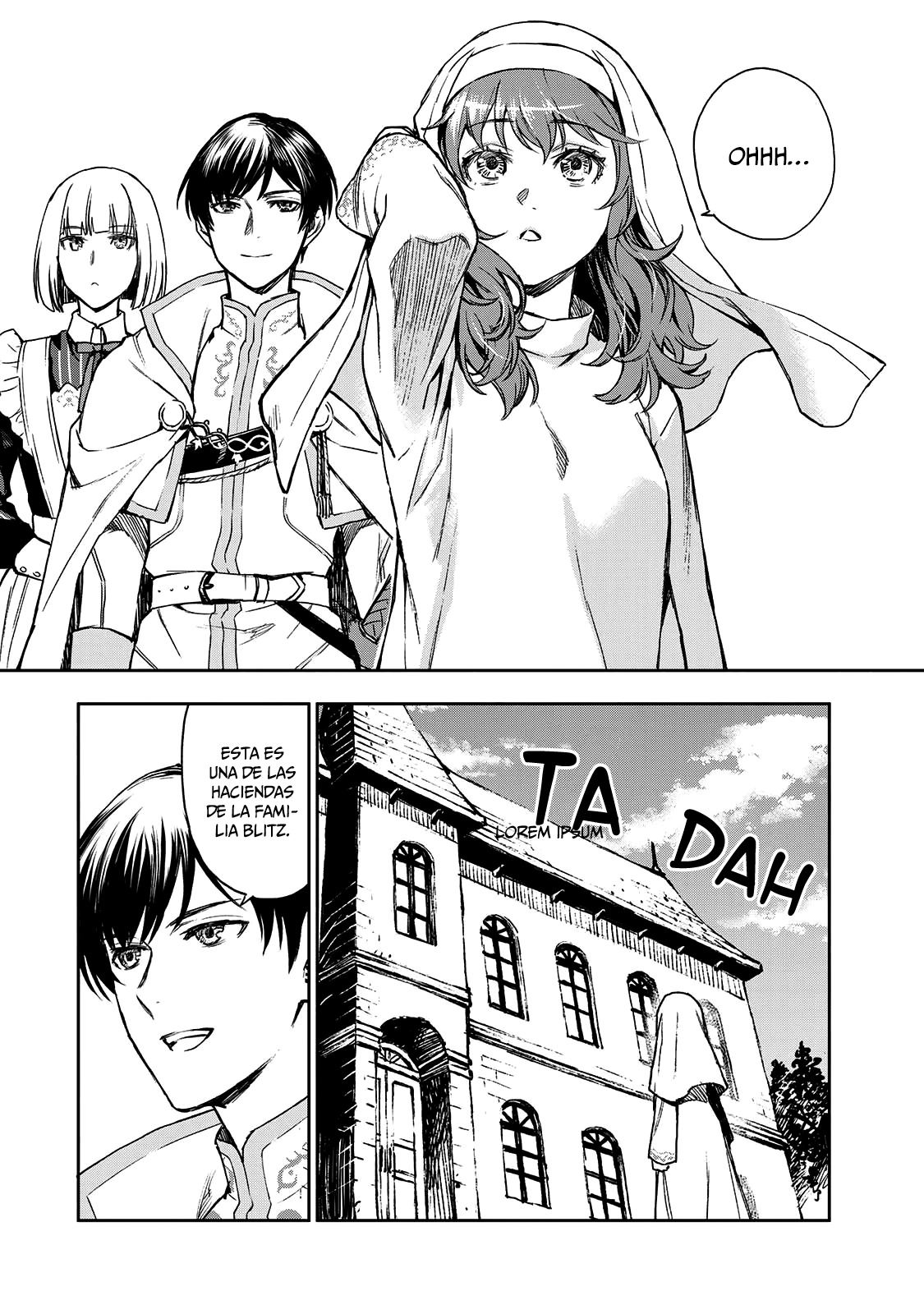 Imagen del capítulo 2